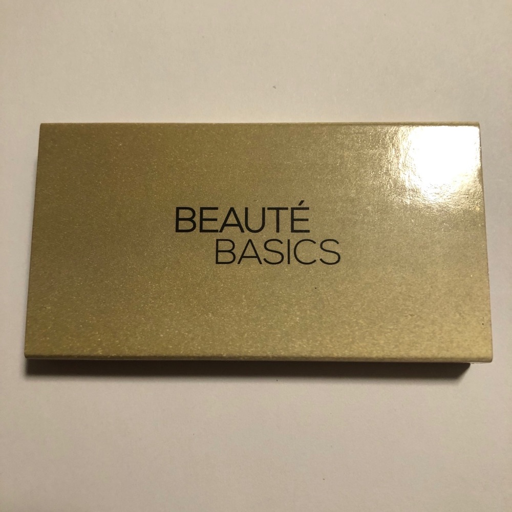 Beaute Basics Bronze Essentials - Picture 2 of 4